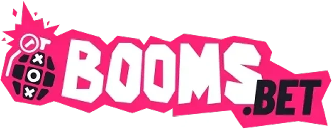 Logo-Boomsbet-Review