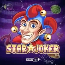 playngo-StarJoker-1636717160