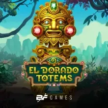 st8-bfg_el_dorado_totems-1707296519