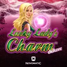 st8-nvm_lucky_ladys_charm_deluxe-1700568497